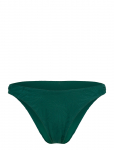 Hunkem&ouml;ller - Azua Highleg R - Bikiinip&uuml;ksid - M