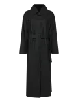 Tretorn - Luino Coat - Vihmamantlid - L