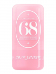 Sol De Janeiro - Cheirosa 68 Jelly Perfume Balm 4G - Parf&uuml;&uuml;mi&otilde;lid - 4 G