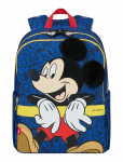 Samsonite - Daydream Disney Backpack Disney Frozen Magic - Seljakotid - ONE SIZE
