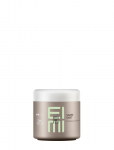 Wella Professionals - Eimi Shape Shift - Vahad ja geelid - 150 ml