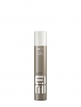 Wella Professionals - Eimi Dynamic Fix 300Ml - Juukselakid ja -vahud - 300 ml