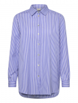 Balmuir - Castelli Shirt Stp - Pikkade varrukatega - 40