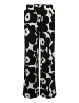 Marimekko - Varret Pieni Unikko - Dressip&uuml;ksid - XL