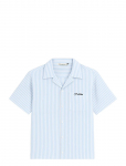 Prohibited - Vineyard Breeze Shirt - Vabaaja s&auml;rgid - S x 66