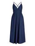JJXX - Jxdebby Chambrey Sl Dress Wvn - Teksakleidid - XS