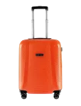 EPIC Travelgear - Gto 5.0 - K&otilde;vakattega kohvrid - 55