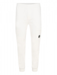 C.P. Company - Jogging Trousers - Dressip&uuml;ksid - XXXL