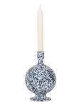 Urban Nature Culture - Urban Nature Culture Candle Holder Rosie - K&uuml;&uuml;nlajalad - &Oslash; 13 CM