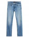 7 For All Mankind - Slimmy Haven - Kehasse hoidvad - 30 x 34