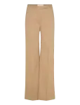 Lois Jeans - Lucy Chino - Chino-p&uuml;ksid - 30