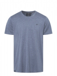 Five Seasons - Basic Top M - Spordi T-s&auml;rgid - M