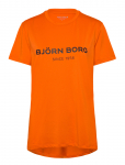 Bj&ouml;rn Borg - Borg Sport T-Shirt - Spordi T-s&auml;rgid - XXL