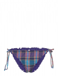 Etam - Madraso -  Swimwsuit Bikini Bottom - K&uuml;ljepaeltega bikiinid - 38