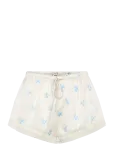 Etam - Poudree - Pyjama Short - L&uuml;hikesed p&uuml;ksid - L