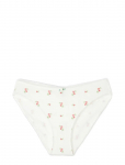 Etam - Sleepover - Panty - Alusp&uuml;ksid - S