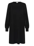 Kaffe - Kapaula Dress - L&uuml;hikesed kleidid - L