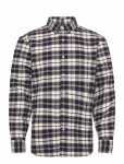 Levi's&reg; - Authentic Button Down Multi-Color - Ruudulised s&auml;rgid - XXL