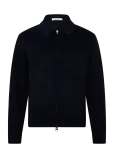 Gant - Handstitched Jacket - Villased jakid - XL