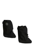 Color Kids - Footies W. Anti Slip - Libisemisvastased sokid - 1-2Y