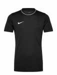 Nike - Nike Dri-Fit Park26 Short-Sleeved Top - Spordi jalgpallis&auml;rgid - XL