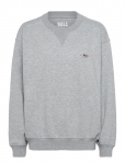 BALL - Baattivo Crewneck Sweatshirt - Spordidressipluusid - S