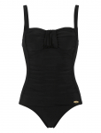 Damella Of Sweden - Swimsuit Amanda - Ujumisriided - 48