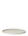 Blomus - Desert Plate - Makoto - V&auml;ikesed taldrikud - &Oslash; 21.5 CM