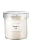 Blomus - Scented Candle - Valoa - L&otilde;hnak&uuml;&uuml;nlad - 7.5X7.3X7.5CM