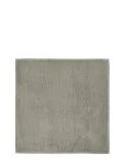 Blomus - Bathmat - Tuyo - Vannitoa vaibad - 60X60CM