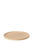 Blomus - Tray - Oku - Kandikud - 25X25X2CM