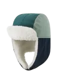 Reima - Reimatec Hat, Ilves - Talvem&uuml;tsid - 50