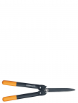 Fiskars - Powergear Hedge Shear Hs72 - Aiatarvikud - ONE SIZE