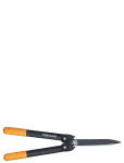 Fiskars - Powergear Hedge Shear Hs72 - Aiatarvikud - ONE SIZE