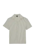 Reiss - Aurelia - Vabaaja s&auml;rgid - XL
