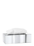 Blomus - Tissue Box - Nexio - Korraldajad - 24.2X12X7.1CM