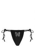 SUI AVA - Butterfly Bikini Tanga - K&uuml;ljepaeltega bikiinid - 40