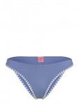 Hunkem&ouml;ller - Joburg Highleg R - Bikiinip&uuml;ksid - XL