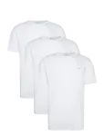 PS Paul Smith - Men T Shirt 3 Pack - T-shirts - XL