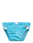 Arena - Friends Aqua Nappy  Blue - M&auml;hkmep&uuml;ksid - 6 M