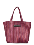 Marimekko - Haavi Piccolo - Ostukotid - ONE SIZE