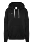 Nike - Nike Park 26 Fleece Hoodie - Spordi kapuutsiga pusad - L