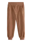 Lindex - Lined Corduroy Joggers - Dressip&uuml;ksid - 92