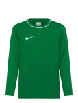 Nike - Nike Dri-Fit Park 26 Crew Top - Pikkade varrukatega T-s&auml;rgid - 137-147
