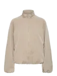 Fransa - Frnalia Ja 1 - Bomber-jakid - L