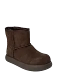 Sofie Schnoor - Paulasw Teddy Boot - Teddy saapad - 38