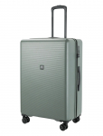AIRBOX Travelgear - Aibaz26401 - K&otilde;vakattega kohvrid - 74