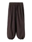 Noella - N-Nerine Pants - Dressip&uuml;ksid - S/M