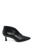 Billi Bi - Pumps - Kontsakingad - 38
