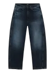 Lee Jeans - Barrel 5Pkt - Vaba l&otilde;ikega - 31 x 32
